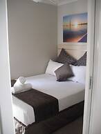 Tasman Holiday Parks - Lake Mulwala