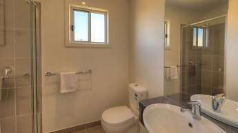 Tasman Holiday Parks - Lake Mulwala