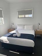 Tasman Holiday Parks - Lake Mulwala