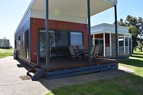 Tasman Holiday Parks - Lake Mulwala
