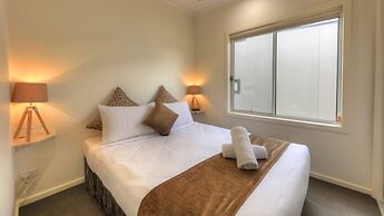 Tasman Holiday Parks - Lake Mulwala