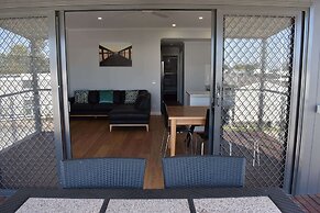 Tasman Holiday Parks - Lake Mulwala