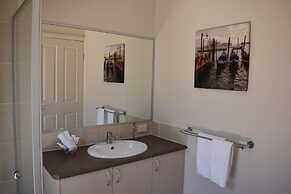 Tasman Holiday Parks - Lake Mulwala