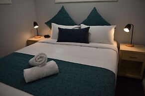 Tasman Holiday Parks - Lake Mulwala