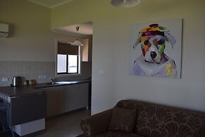 Tasman Holiday Parks - Lake Mulwala