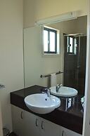 Tasman Holiday Parks - Lake Mulwala