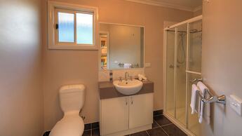 Tasman Holiday Parks - Lake Mulwala