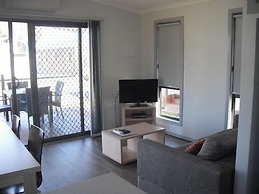 Tasman Holiday Parks - Lake Mulwala