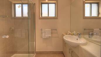 Tasman Holiday Parks - Lake Mulwala