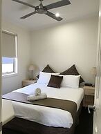 Tasman Holiday Parks - Lake Mulwala