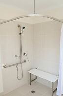 Tasman Holiday Parks - Lake Mulwala