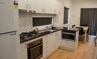 Tasman Holiday Parks - Lake Mulwala