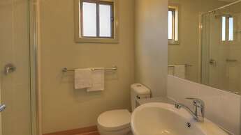 Tasman Holiday Parks - Lake Mulwala