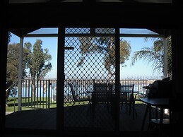 Tasman Holiday Parks - Lake Mulwala