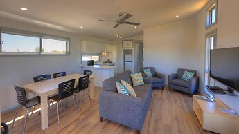 Tasman Holiday Parks - Lake Mulwala