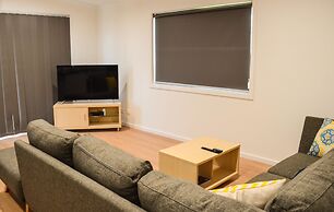 Tasman Holiday Parks - Lake Mulwala