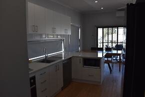 Tasman Holiday Parks - Lake Mulwala