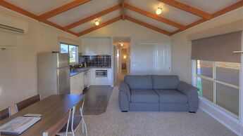 Tasman Holiday Parks - Lake Mulwala