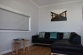 Tasman Holiday Parks - Lake Mulwala