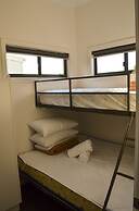 Tasman Holiday Parks - Lake Mulwala