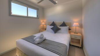 Tasman Holiday Parks - Lake Mulwala