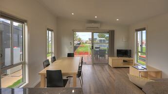 Tasman Holiday Parks - Lake Mulwala
