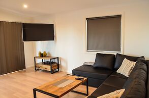 Tasman Holiday Parks - Lake Mulwala