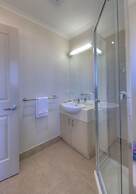 Tasman Holiday Parks - Lake Mulwala