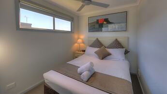 Tasman Holiday Parks - Lake Mulwala