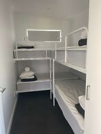 Tasman Holiday Parks - Lake Mulwala