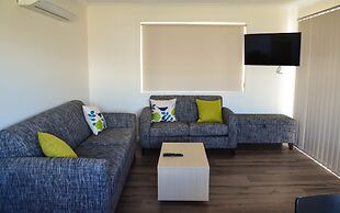 Tasman Holiday Parks - Lake Mulwala