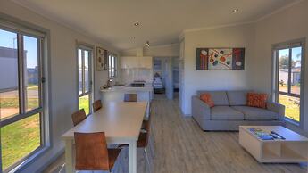 Tasman Holiday Parks - Lake Mulwala