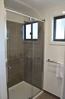 Tasman Holiday Parks - Lake Mulwala