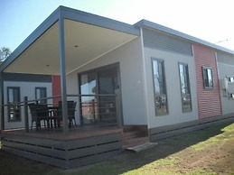 Tasman Holiday Parks - Lake Mulwala