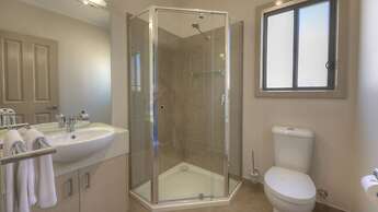 Tasman Holiday Parks - Lake Mulwala