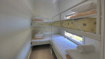 Tasman Holiday Parks - Lake Mulwala