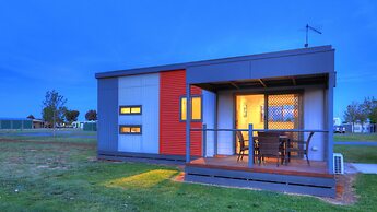 Tasman Holiday Parks - Lake Mulwala