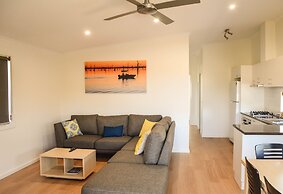 Tasman Holiday Parks - Lake Mulwala