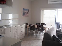 Tasman Holiday Parks - Lake Mulwala