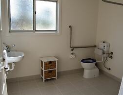 Tasman Holiday Parks - Lake Mulwala