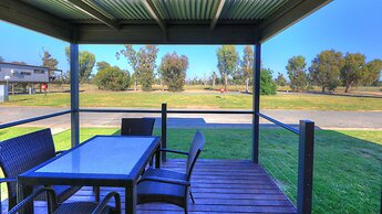 Tasman Holiday Parks - Lake Mulwala