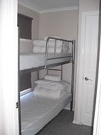 Tasman Holiday Parks - Lake Mulwala