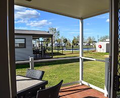 Tasman Holiday Parks - Lake Mulwala