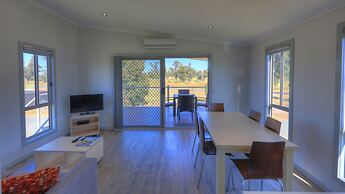 Tasman Holiday Parks - Lake Mulwala