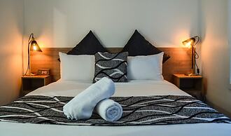 Tasman Holiday Parks - Lake Mulwala