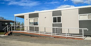 Tasman Holiday Parks - Lake Mulwala