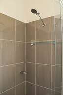 Tasman Holiday Parks - Lake Mulwala