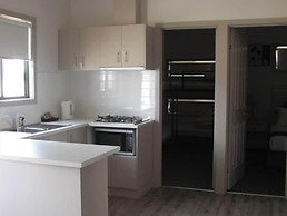 Tasman Holiday Parks - Lake Mulwala