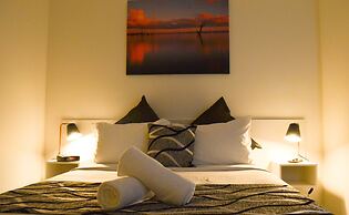 Tasman Holiday Parks - Lake Mulwala