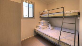 Tasman Holiday Parks - Lake Mulwala